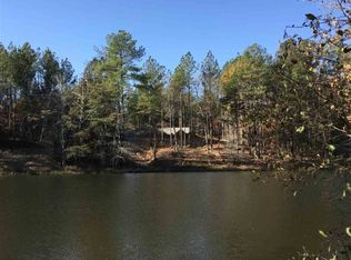 128 Catawba Rd, Gaffney, SC 29341