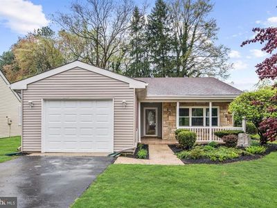 159 Huntington Dr, Southampton, NJ, 08088