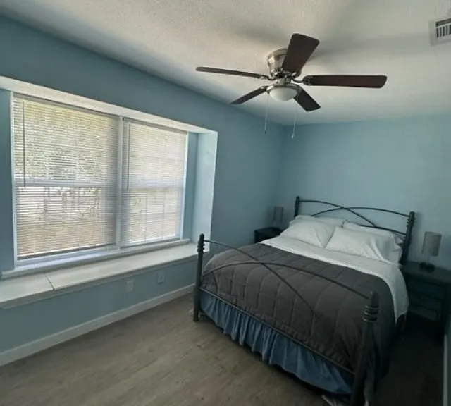 2-14739 Bois D Arc Ln #2 — Photo 6