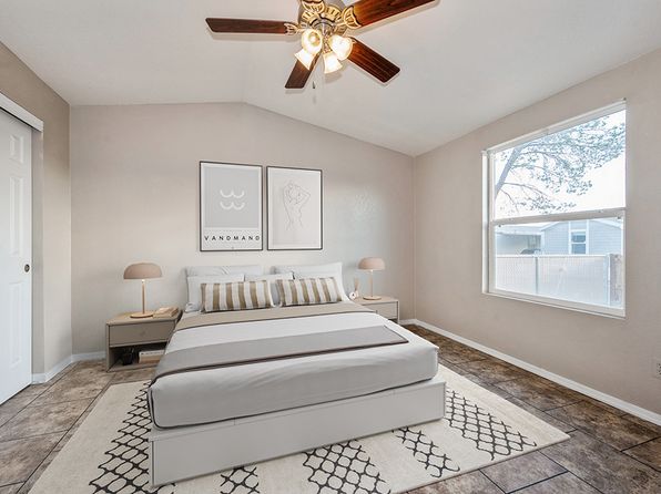 las-vegas-nevada-444153335 picture