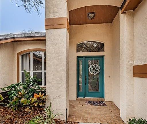 4th image of 3857 Siena Ln