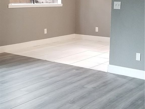 5th image of 9601 Van Nuys Blvd Unit G