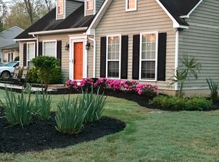 104 Hookston Way, Irmo, SC 29063