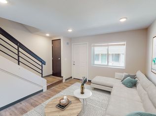 213 S. Sheldon, Ames, IA 50014