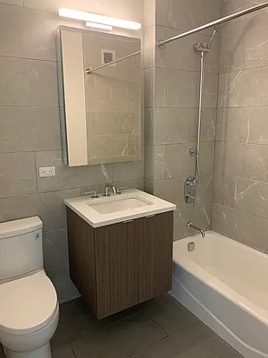 Rented by The Dermot Realty Management Company | media 25