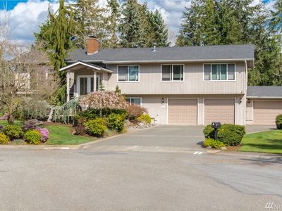 20 Sucia Ky, Bellevue, WA, 98006