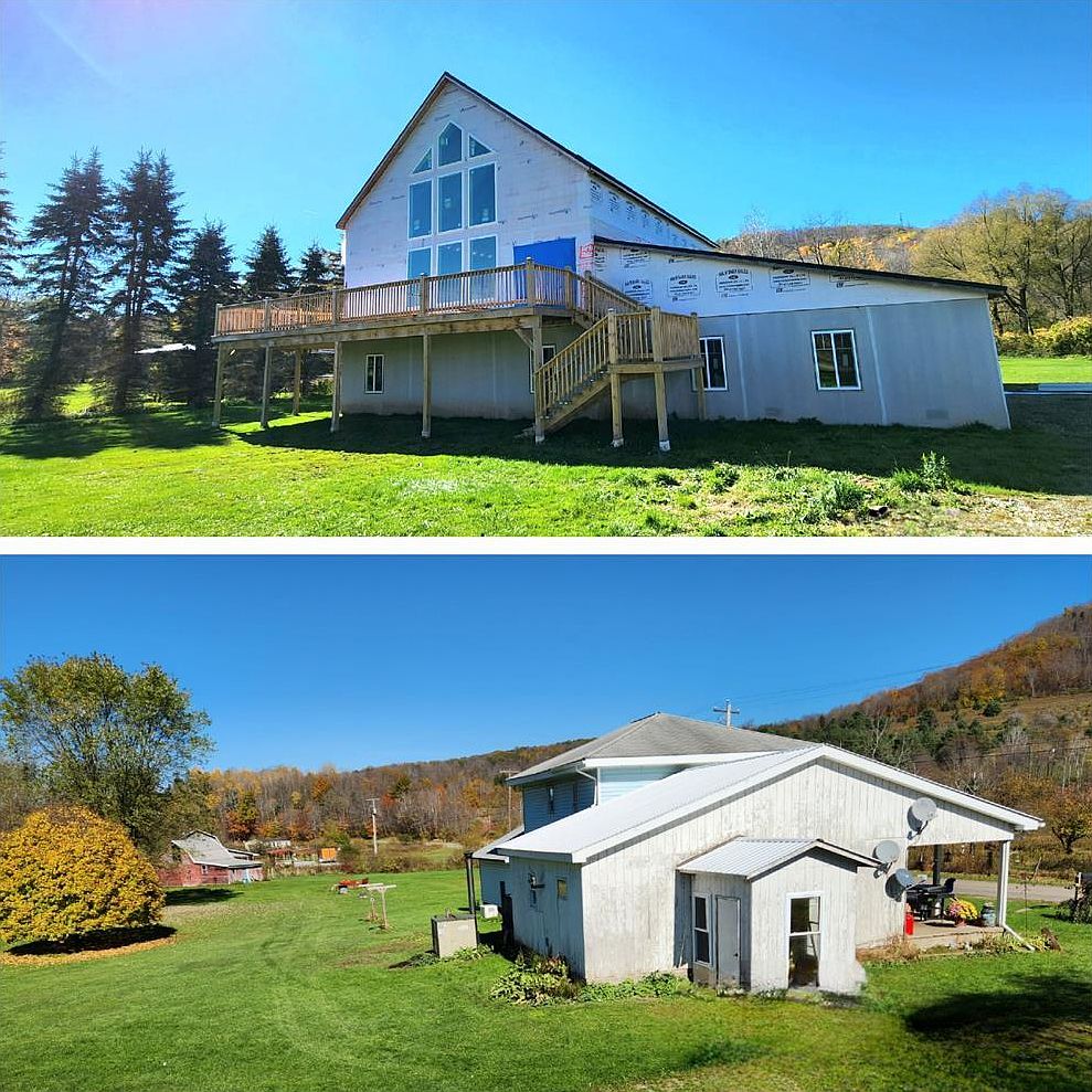 320 Hickox Rd, Genesee, PA 16923 MLS 31716430 Zillow