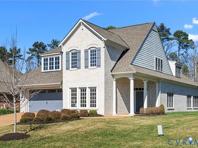 308 Piping Rock Rd, Manakin Sabot, VA, 23103