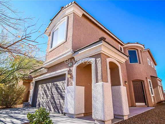 2nd image of 1105 Cactus Rock St