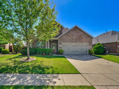 405 Driftwood Ct, Forney, TX, 75126