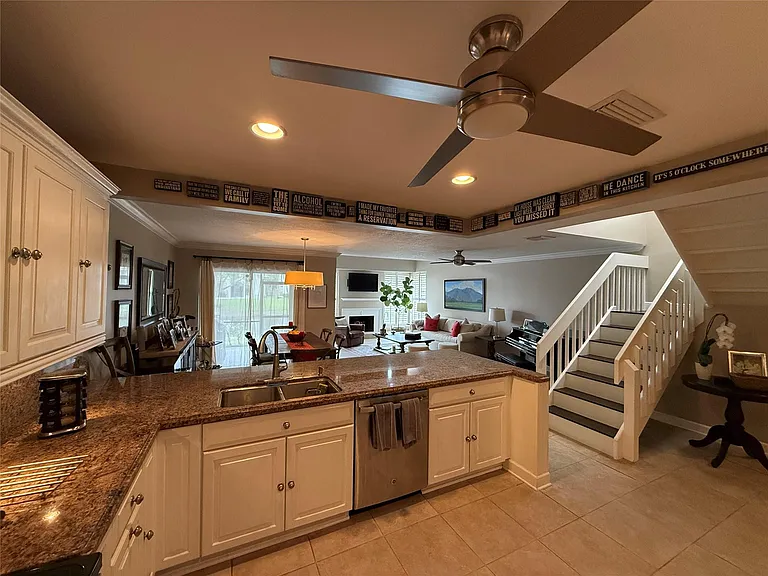 22861 Ironwedge Dr — Photo 8