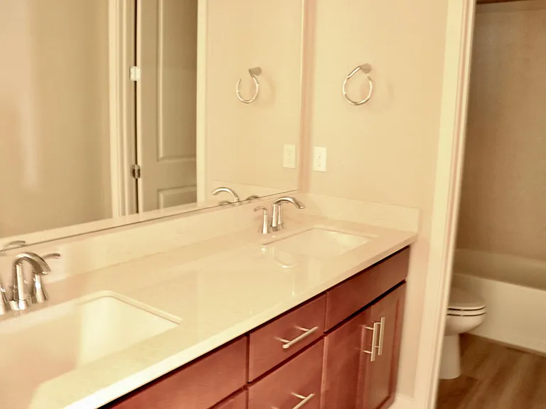 3010 S Rio Grande Dr — Photo 22
