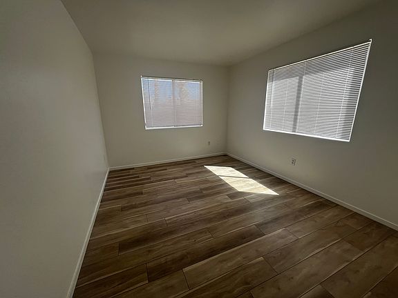 5th image of 3957 Danny Melamed Ave Unit 101