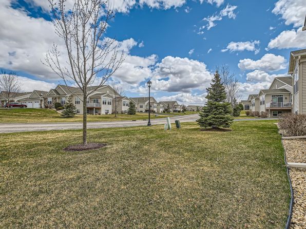 20620 Everton Way N, Forest Lake, MN 55025