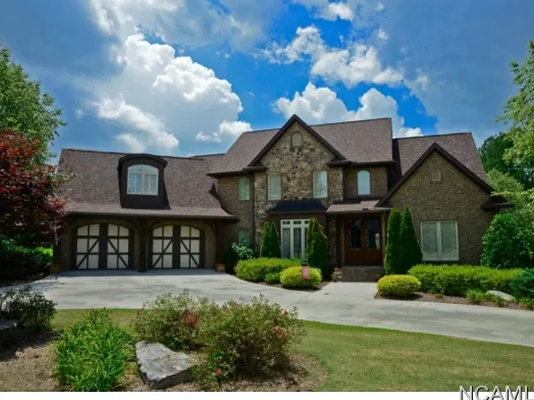 110 Eastview Blvd, Cullman, AL 35057