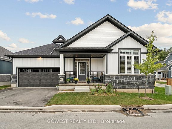 2nd image of 2797 Red Maple Ave #23