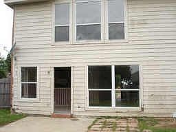 5th image of 1013 Cottonbelt Dr