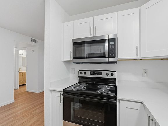 3rd image of 317 N Vine Ave #283