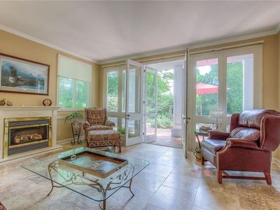 5410 Mecklenburg Rd, Greensboro, NC, 27407