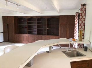 2214 Larry Dr, Jacksonville, FL 32216