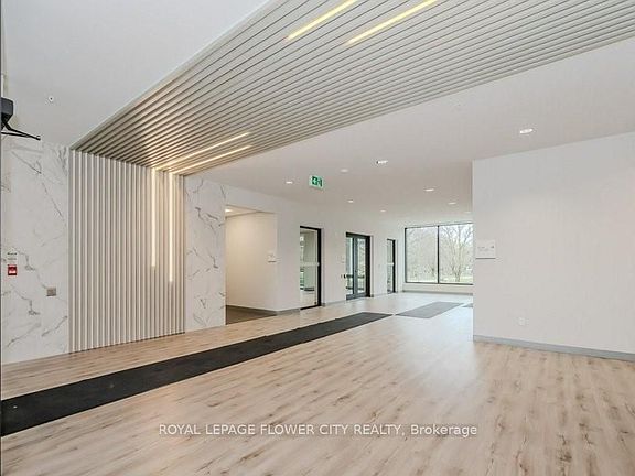2nd image of 103 Roger St #108