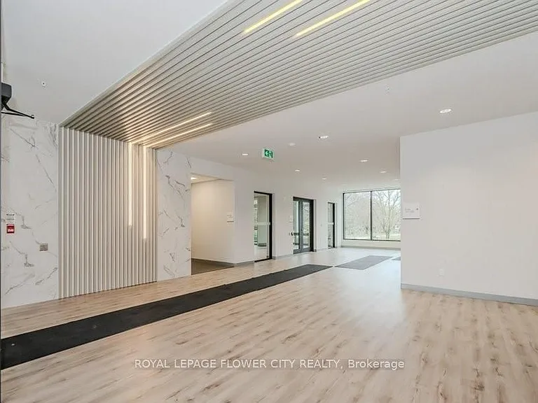 103 Roger St #108 — Photo 2