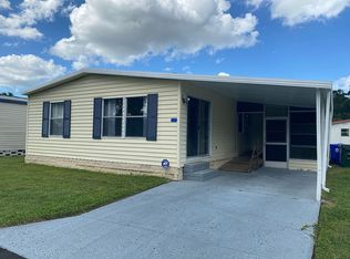 453 King Edward Ct, Lakeland, FL 33805
