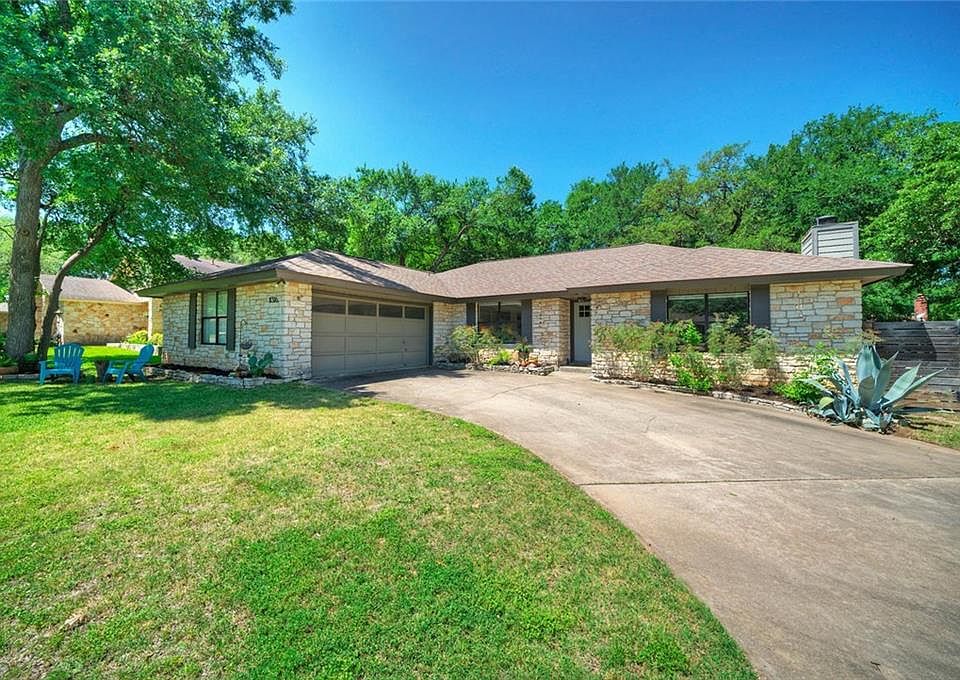 1st image of 11316 Aloysia Dr