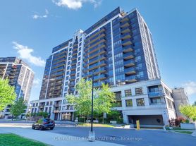 1070 Sheppard Ave W