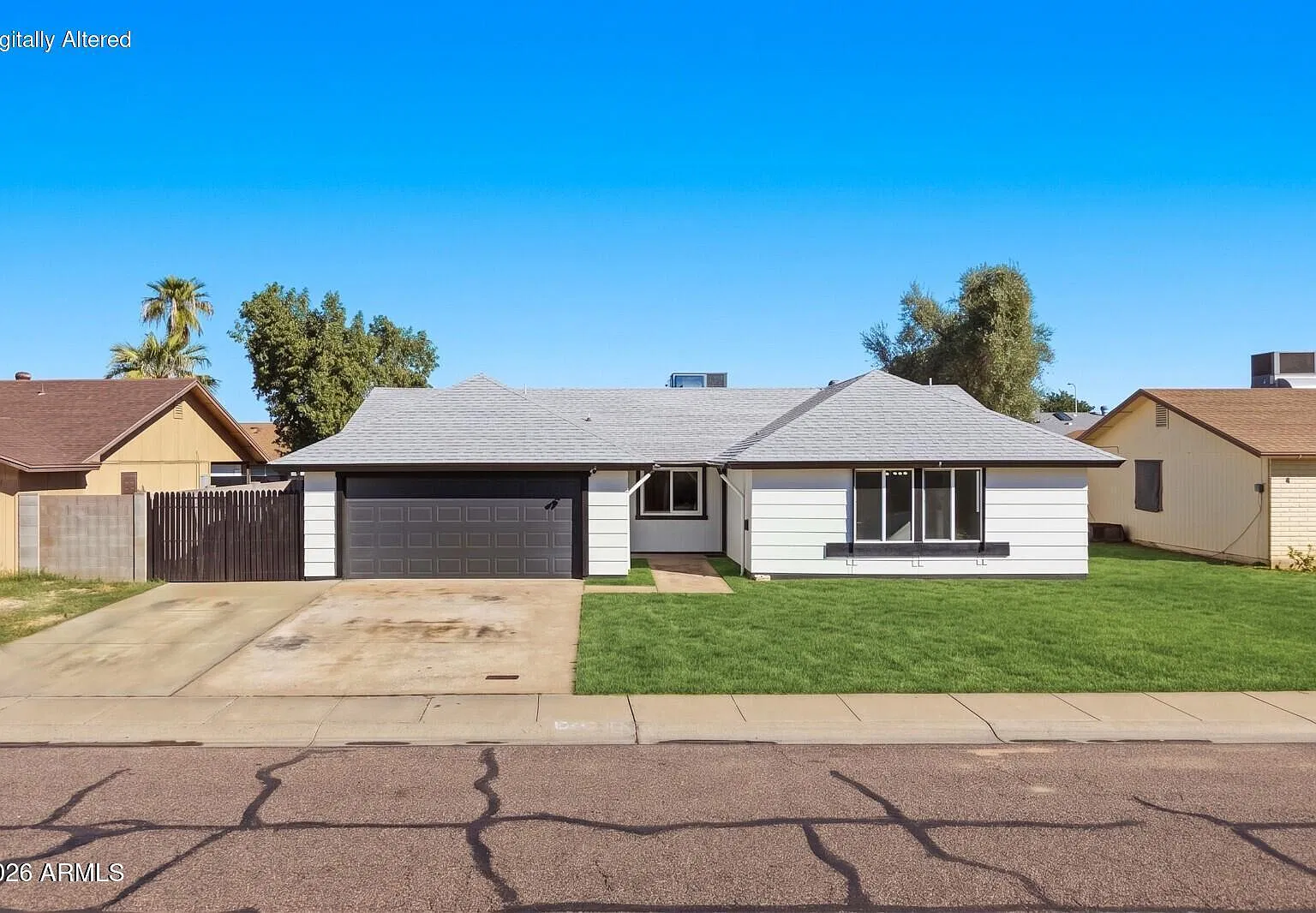 4 bed, 2.0 bath, 2074 sqft, $3,125 — Photo 1