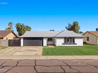 6420 W College Dr, Phoenix, AZ 85033