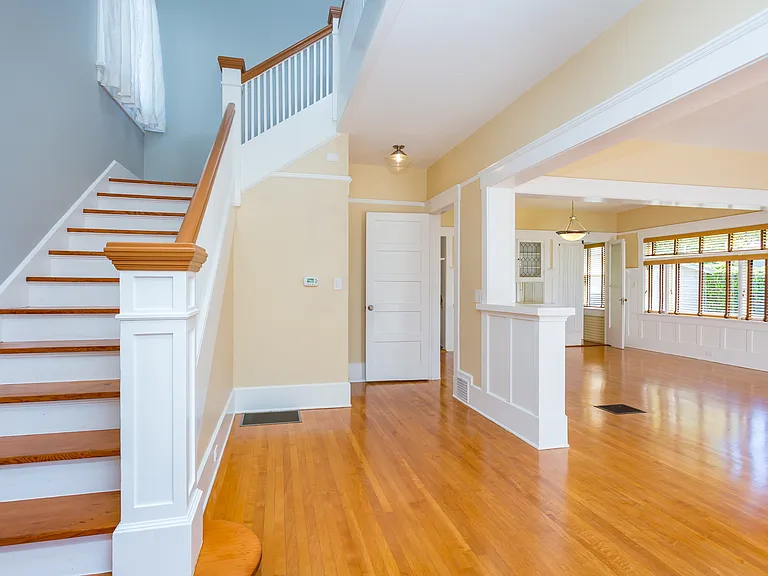 3425 Albatross St — Photo 30