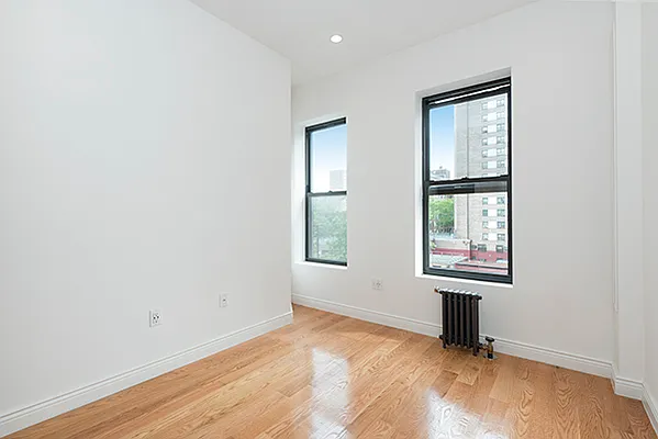 Rented by Bold New York | media 16