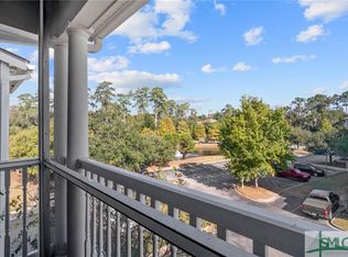 2231 Whitemarsh Way, Savannah, GA 31410