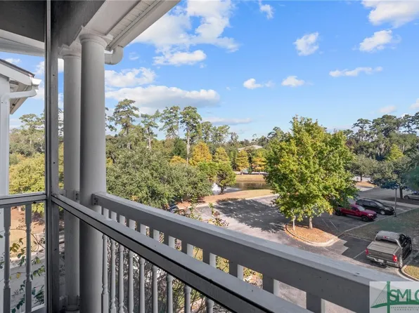 2231 Whitemarsh Way, Savannah, GA 31410