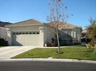 776 Turnberry Ter, Rio Vista, CA 94571