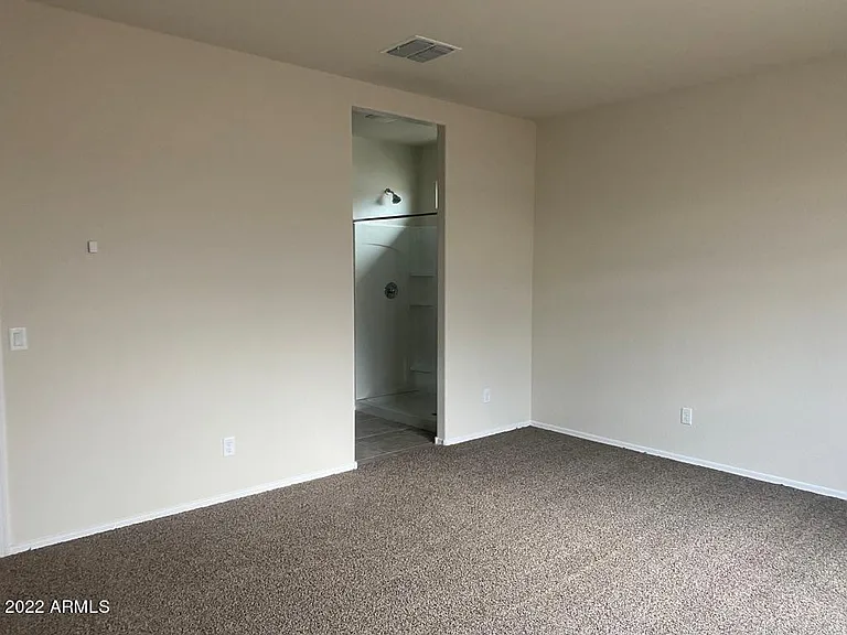 1023 W Avalon Canyon Dr — Photo 9