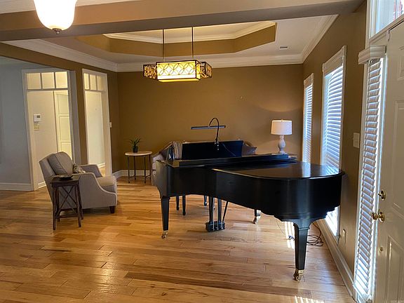 4th image of 12706 Meadows Edge Ln