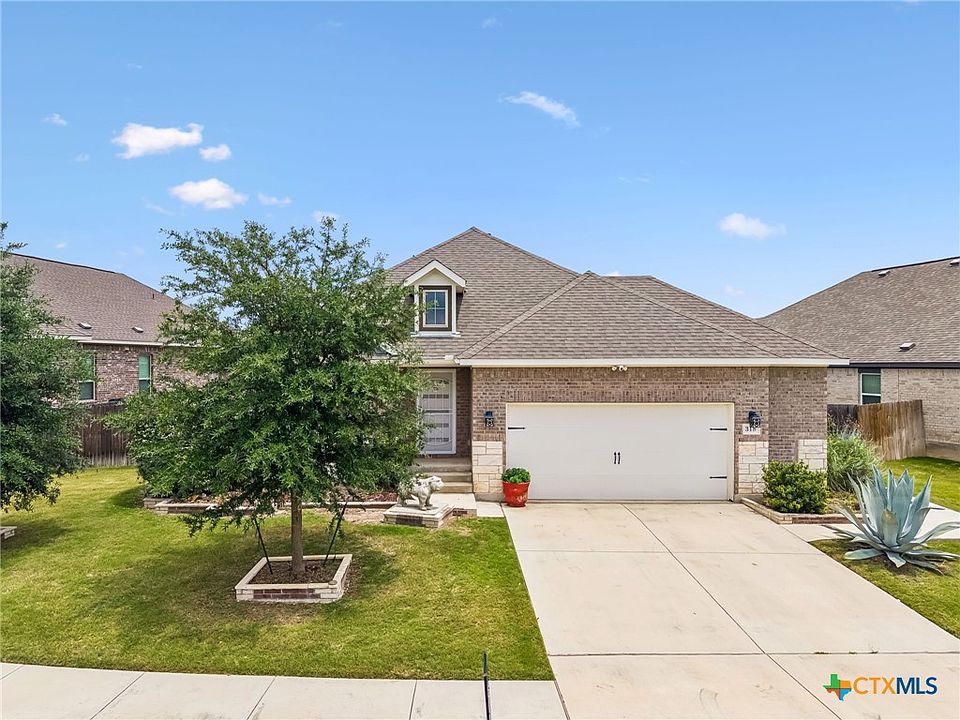 1st image of 318 Blue Oak Blvd