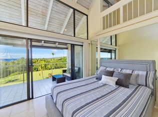 78-7070 Alii Dr APT B303, Kailua Kona, HI 96740