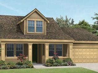 2152 Rhodes Ln, Roseville, CA 95747