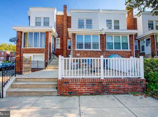 3403 Brighton St, Philadelphia, PA 19149
