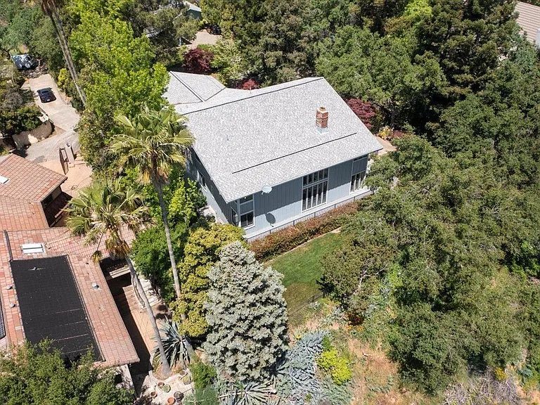 3920 Ridge St — Photo 47