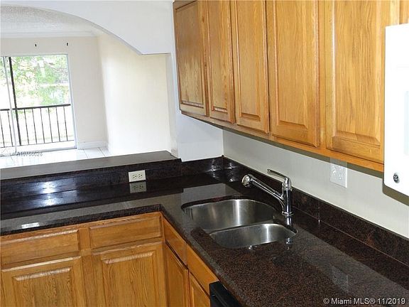 3rd image of 7960 N Colony Cir N #201