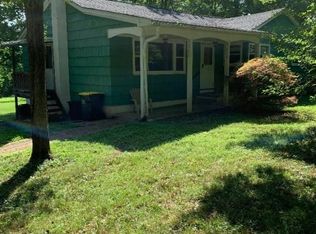 1366 Washington Valley Rd, Bridgewater, NJ 08807