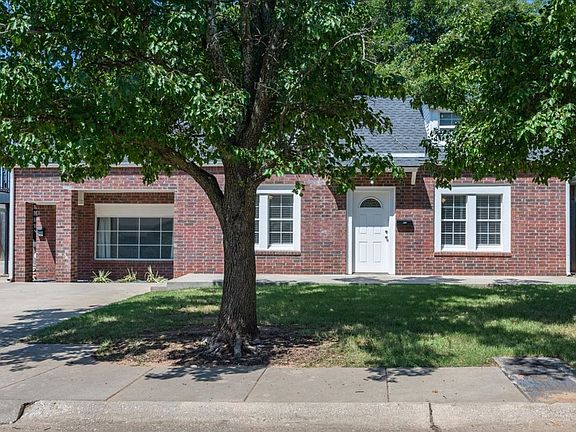 3rd image of 611 S University Dr #611
