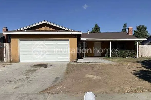 5119 Noble St Riverside, CA 92503 — Photo 1