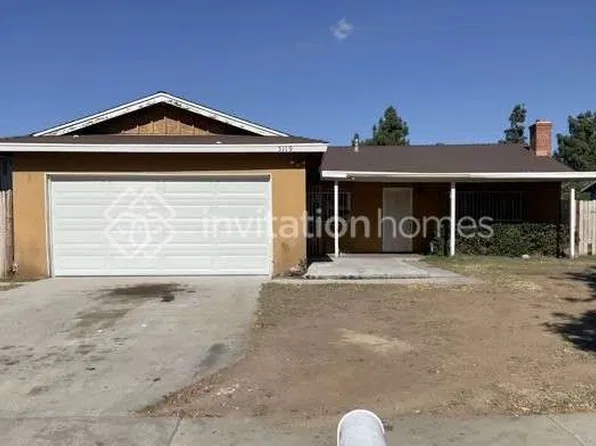 5119 Noble St, Riverside, CA 92503