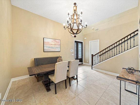 4th image of 112 Mediterranean Way