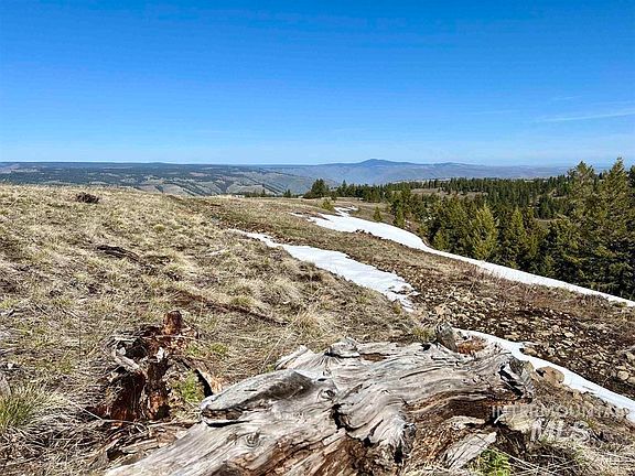 5th image of Pilgrim Ridge Rd Lot 36